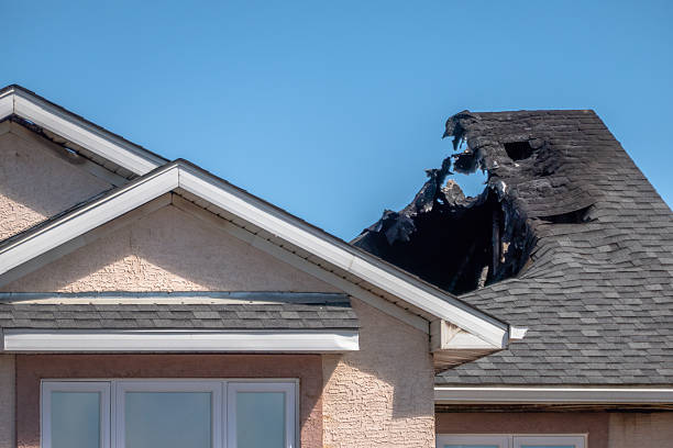Top rated local Soot Cleanup specialists in Point Pleasant, NJ